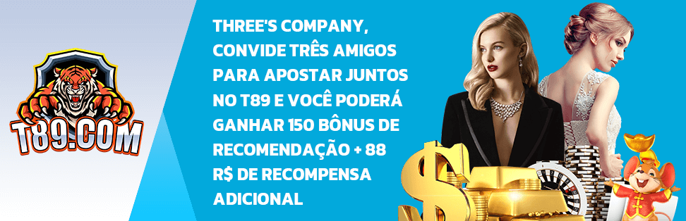 como são feitas as apostas para ganhar bitcoin